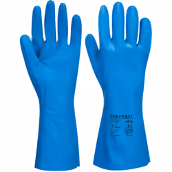 100% sans latex. Exempt d'allergènes chimiques (allergies de type IV), de protéines de latex (allergies de type I), de nitros ...