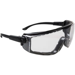 Lunettes Focus Incolore