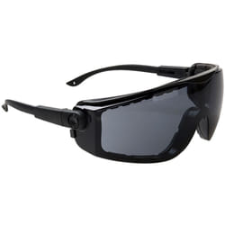 Lunettes Focus Fumé