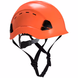 Le casque alpiniste Height Endurance est l'évolution ultime de notre gamme Height Endurance . Ce casque ventilé est conçu pou ...