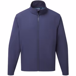 doublure collée en micro polaire. Le Softshell Print & Promo est un excellent choix pour les vêtements d’entreprise car il es ...
