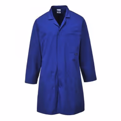 Portwest - Blouse de travail Standard
