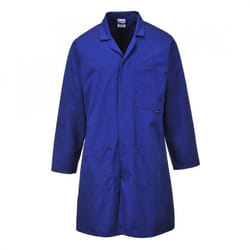 Portwest - Blouse de travail Standard