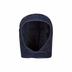 Capuche de soudure, taille unique, PORTWEST - FR29NAR La capuche de soudure est un accessoire essentiel pour tous les profess ...