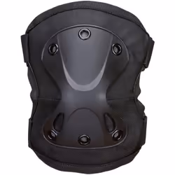 Attache bandes auto-aggrippantes pour un ajustement sécurisé. Ces coudières de qualité offrent un confort de port élevé et la ...
