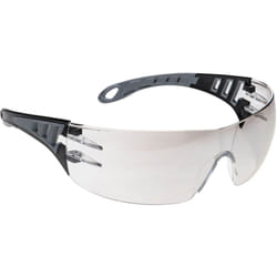 Portwest - Lunettes Tech Look couleur : Mirroir taille