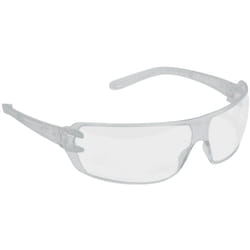 Portwest - Lunettes ultra légères Incolore