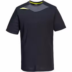 Idéal pour l'image de marque et la personnalisation. Polo DX4 contemporain conçu avec une coupe active utilisant un tissu en ...