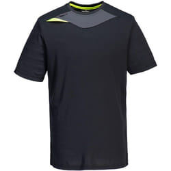 Portwest - T-shirt DX4 Noir l
