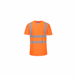 Panneau aéré , ventile et rafraichit. Cette conception révolutionnaire combine la qualité supérieure du tissu Coton Confort a ...