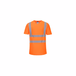 Panneau aéré , ventile et rafraichit. Cette conception révolutionnaire combine la qualité supérieure du tissu Coton Confort a ...