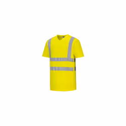 Panneau aéré , ventile et rafraichit. Cette conception révolutionnaire combine la qualité supérieure du tissu Coton Confort a ...