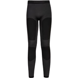 Portwest - Pantalon Thermique Dynamic Air Couleur : Anthracite Taille m
