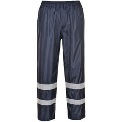 Pantalon de pluie iona Classic Marine 6XL