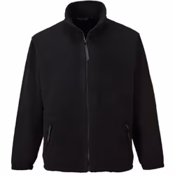 Notre blouson polaire 400g est un incontournable années après années. Son succès est dû a un design simple et à la qualité du ...