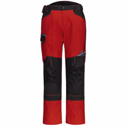Pantalon de travail contemporain qui , une fois porté confirme quil est aussi beau quil en a lair. Fabriqués à partir dun sol ...