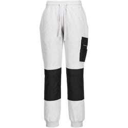 Portwest - Jogging de travail PW3 - m - Gris Marl