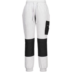 Portwest - Jogging de travail PW3 - xs - Gris Marl