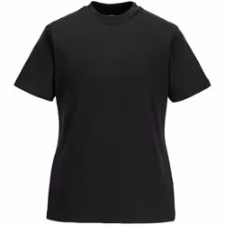Idéal pour l'image de marque et la personnalisation. D'excellente qualité, ce T-Shirt est idéal pour compléter les vêtements  ...