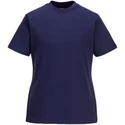 Idéal pour l'image de marque et la personnalisation. D'excellente qualité, ce T-Shirt est idéal pour compléter les vêtements  ...