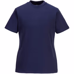 Idéal pour l'image de marque et la personnalisation. D'excellente qualité, ce T-Shirt est idéal pour compléter les vêtements  ...