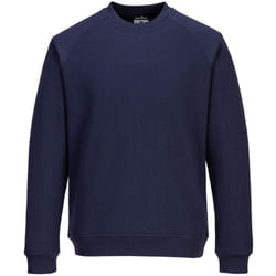 Portwest - Sweatshirt femme Marine xl
