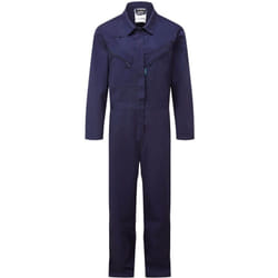 Combinaison Pour Femmes - Xxl - Marine Portwest