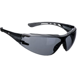 Portwest - Lunettes de protection Dynamic kn Fumé