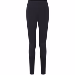 2 poches pour un rangement sécurisé. Ce legging pour femmes′s permet une grande liberté de mouvement, tandis que l'empiècemen ...