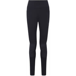 Portwest - KX3 Legging de travail Flexi pour femmes - m - Noir