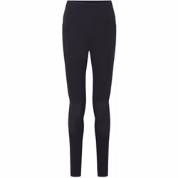2 poches pour un rangement sécurisé. Ce legging pour femmes′s permet une grande liberté de mouvement, tandis que l'empiècemen ...