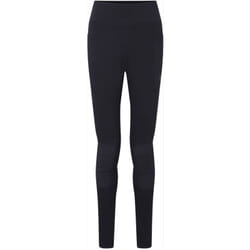 Legging de travail femme KX3 Flexi Noir XS