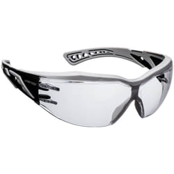 Portwest - Lunettes de sécurité Dynamic Plus kn Incolore