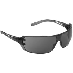 Lunettes ultra légères Fumé