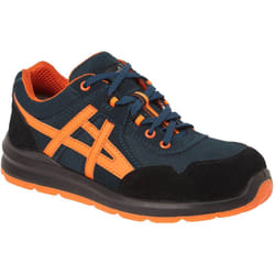 Trainer Mersey Steelite S1 - 36 - Bleu Portwest