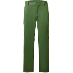 Portwest - Pantalon combat - taille 52 - vert forêt