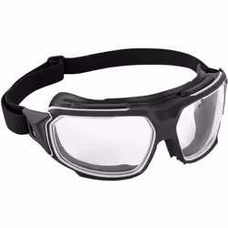 Sac de rangement en microfibre inclus. Lunettes vraiment innovantes avec 2 lentilles dans une monture en caoutchouc flexible. ...