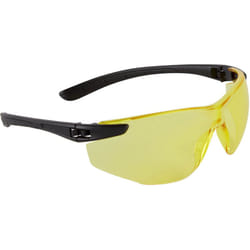Portwest - Lunettes de protection Ultra Ambre