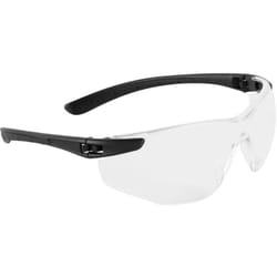 Lunettes de protection Ultra Incolore