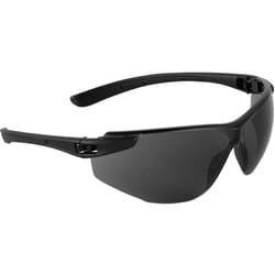 Portwest - Lunettes de protection Ultra Fumé