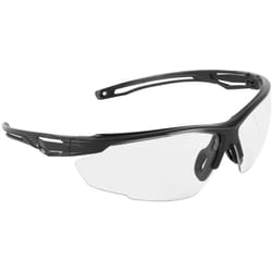 Portwest - Lunettes de sécurité anthracite Incolore