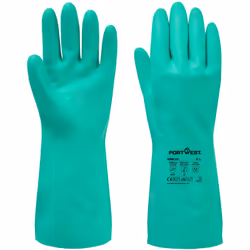 doublure ouatée pour plus de confort. Bénéficiez d'une adhérence et d'une protection supérieures grâce à notre gant résistant ...