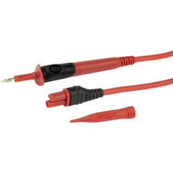 Megger 1007-157 SP5 Sonde 1 pc(s) Y738492