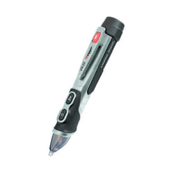 Megger - Détecteur de tension alternative VF6 cat iv 1000 v Y362662