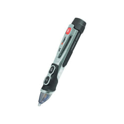 Megger - Détecteur de tension alternative VF5 cat iv 1000 v Y362022
