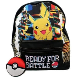 Pokémon Cartable