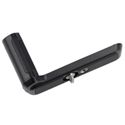 Fujifilm P10NA05100A kit pour appareils photos