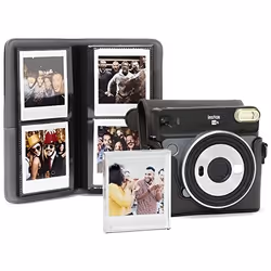 Instax Square SQ6 Appareil Photo - 70100140731