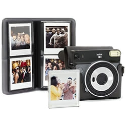 Instax Square SQ6 Appareil Photo - 70100140731