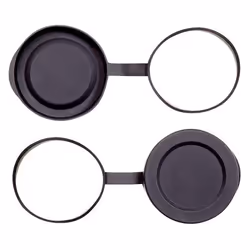Opticron 32 OG S, Noir, Binoculaire, Caoutchouc, 4 cm, 4,2 cm